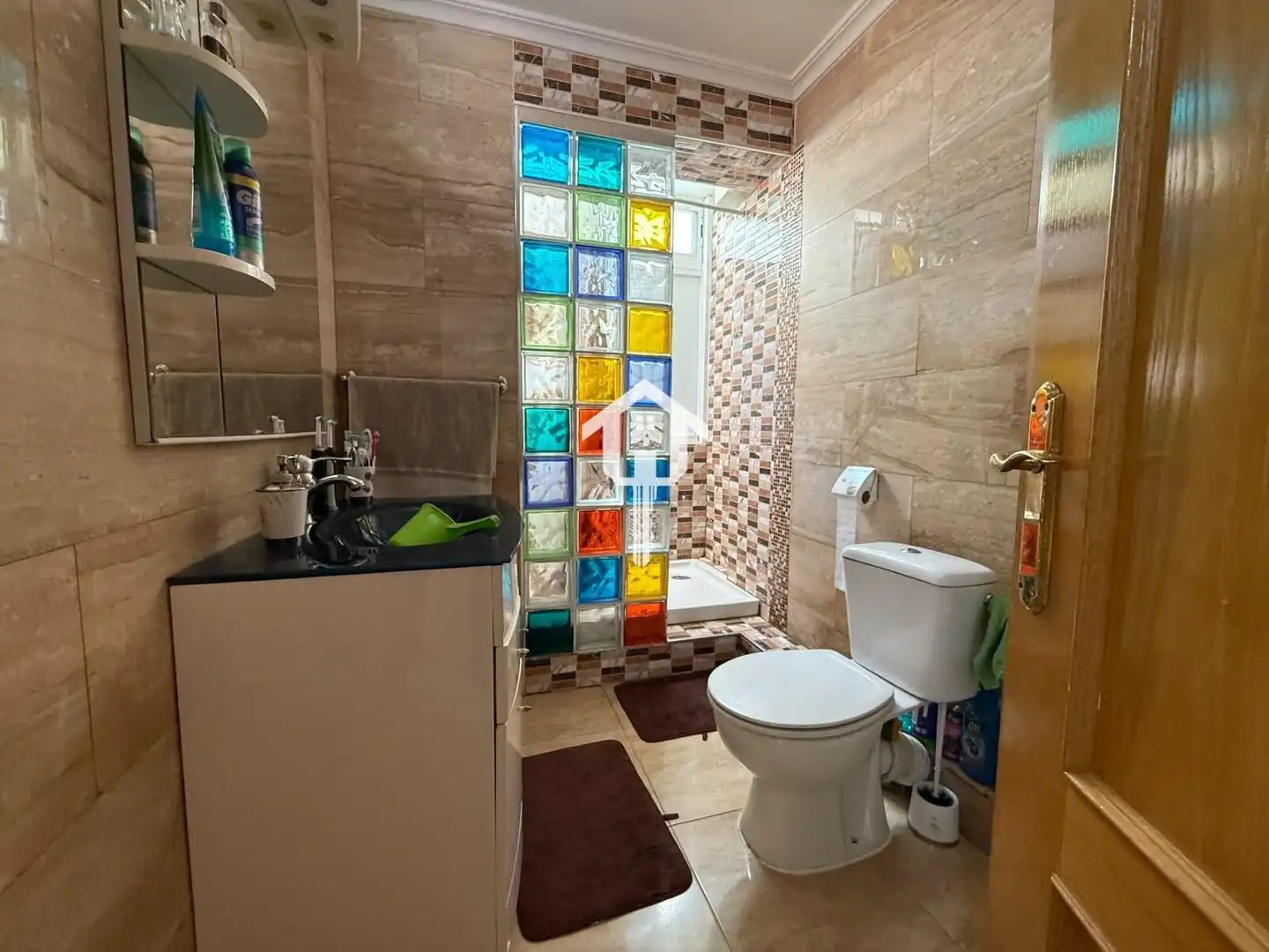 Piso con terraza en venta en Calle PUBLICISTA JOSE TARI, imagen 24