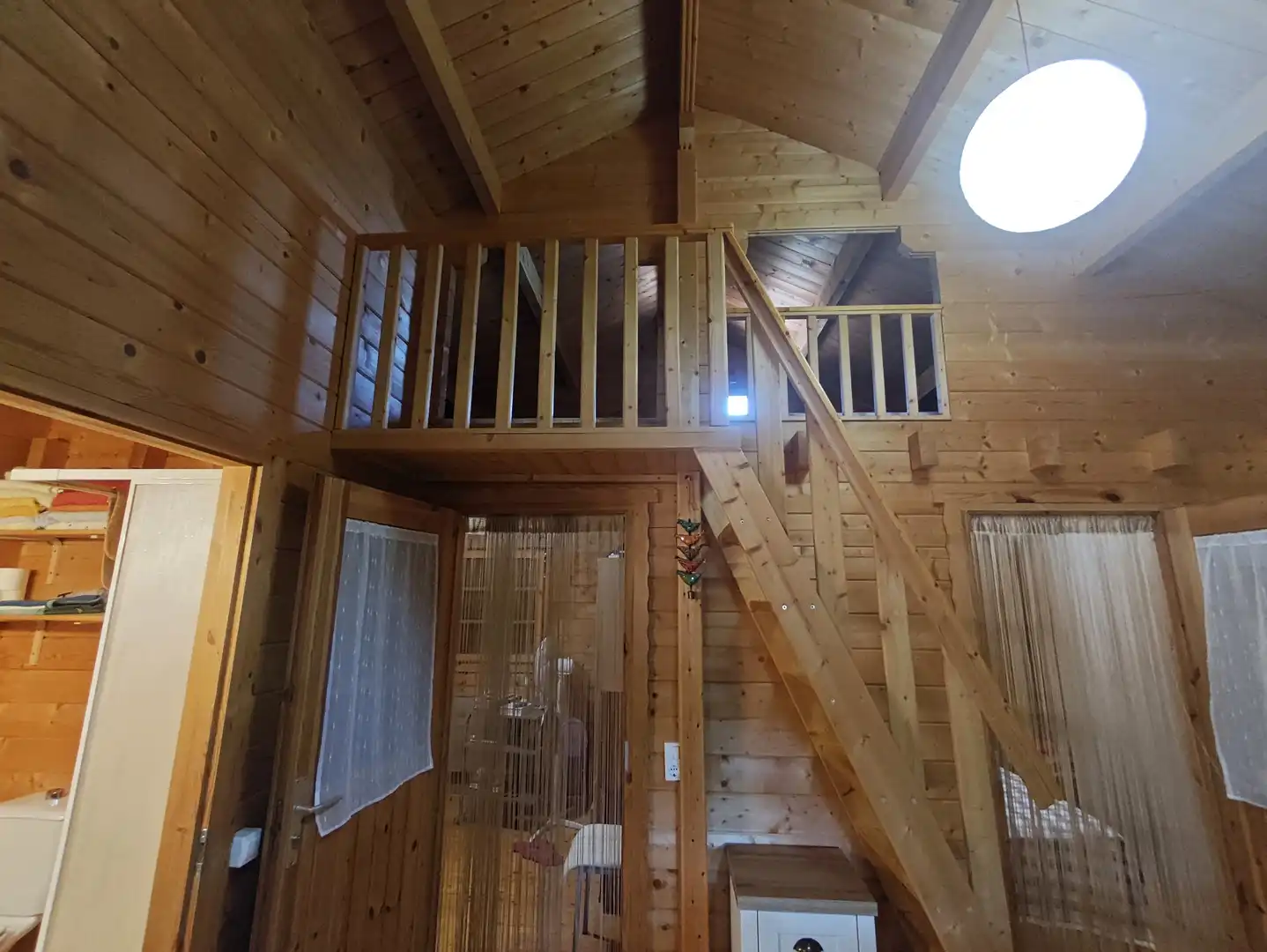 Terreno rústico en venta en Valletes - Xiribecs, imagen 8