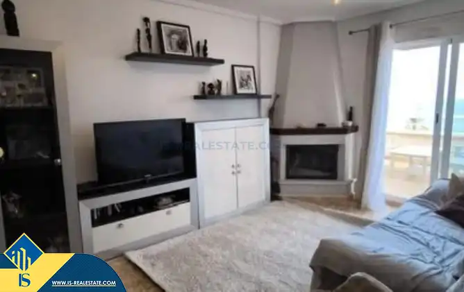 Penthouse zum Verkauf in Playa del Cura, imagen 7