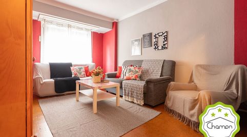 Photo 4 of Flat for sale in Bagatza - San Vicente, Barakaldo