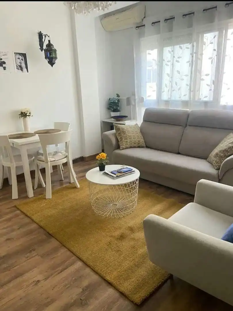 Wohnung mit Aufzug zum Verkauf in Centro, imagen 4
