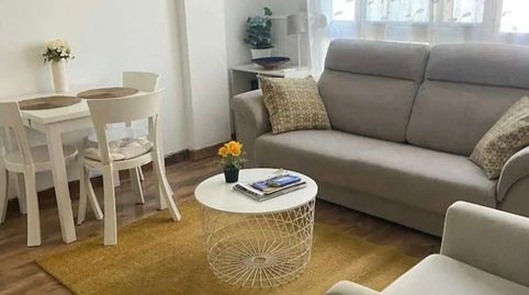 Foto 4 de Piso en venta en La Victoria, Málaga Capital