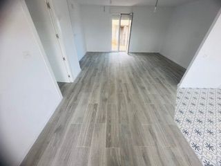 Einfamilien-Reihenhaus zum Verkauf in Valverde de la Virgen