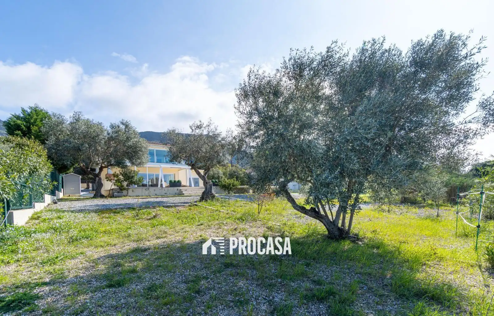 Villa mit Pool zum Verkauf in BALMES, imagen 15