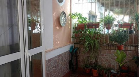 Foto 2 de Casa adosada en venta en Pilas, Sevilla
