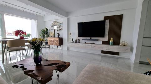 Foto 2 de Apartamento en venta en N/a, -1, Centro - Muelle Pesquero, Torrevieja