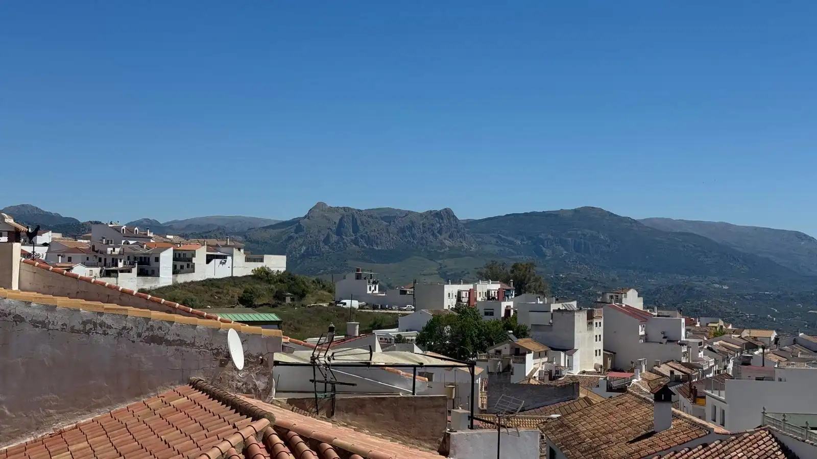Haus zum Verkauf in Calle Calle Virgen de la Candelaria 14, imagen 43