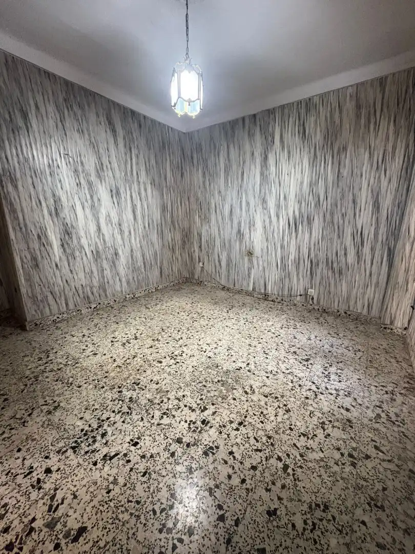 Maison mitoyenne avec terrasse à vendre à Picadueñas, imagen 24