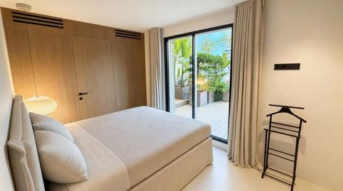 Photo 4 of Apartments for sale in 0, -1, Portocolom, Felanitx
