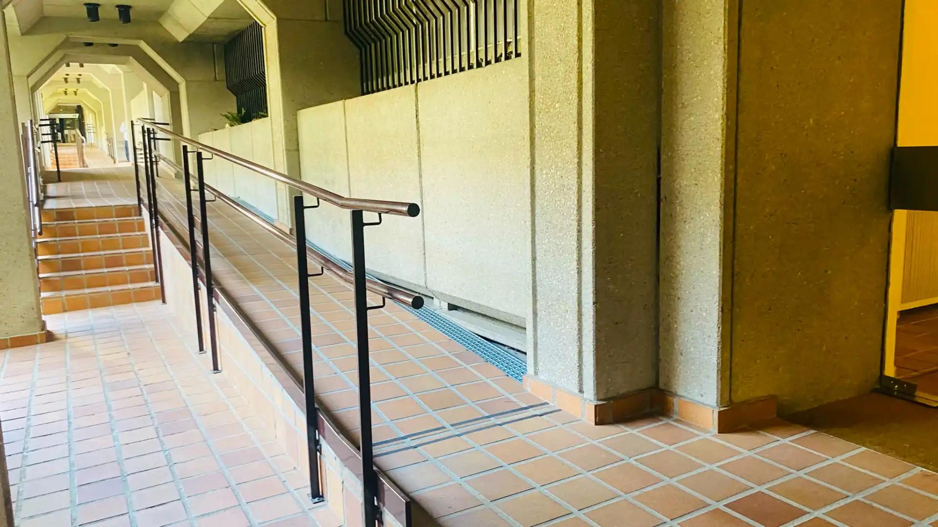 Piso en venta en Madrid con Aire acondicionado, Calefacción y Jardín privado
