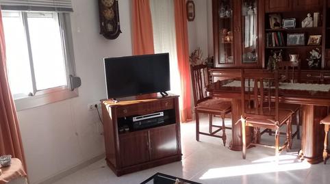 Photo 2 of Flat for sale in Carrer Goya, 1, Centro, Bétera