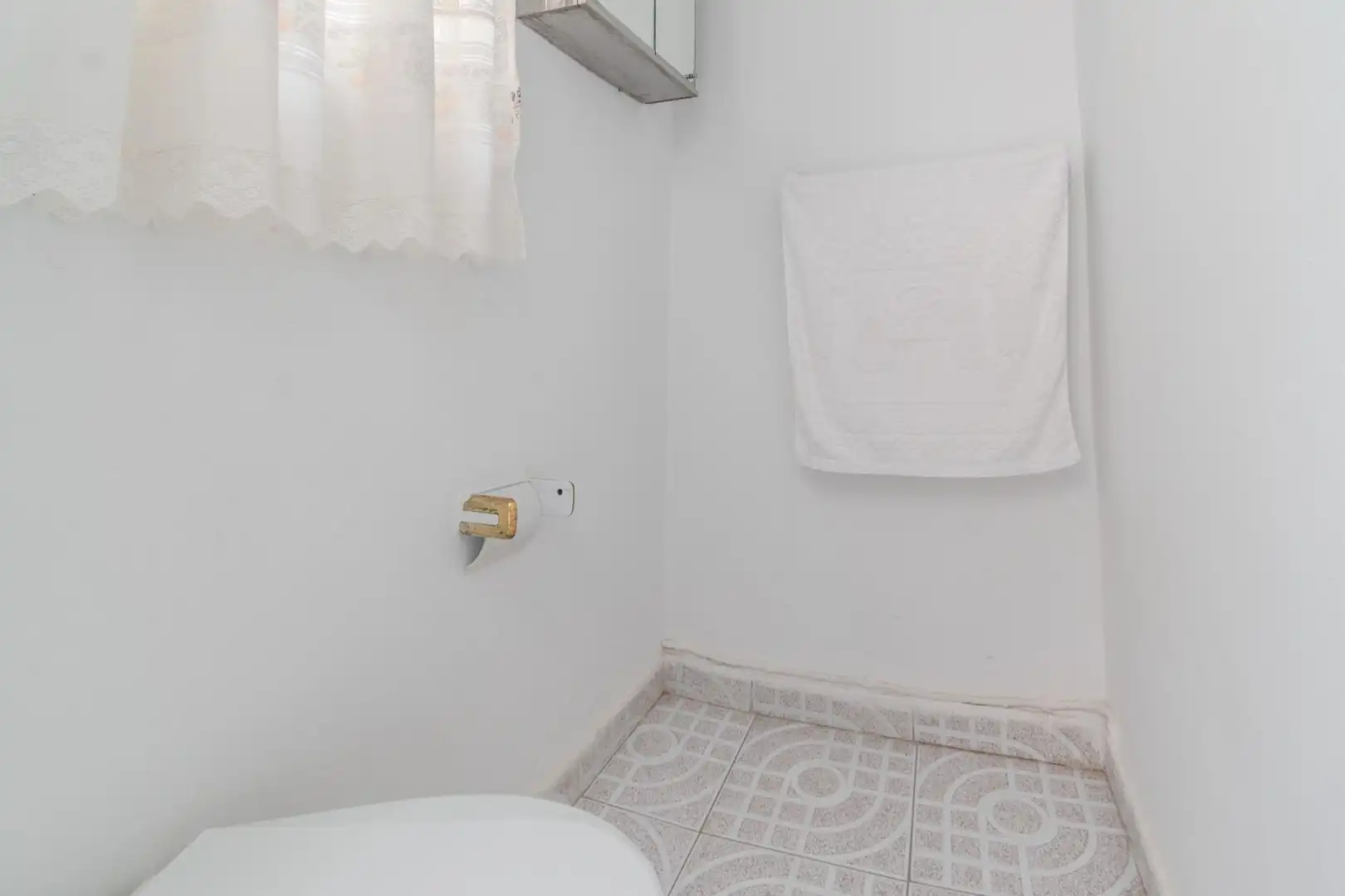 Casa a schiera in vendita a Calle ORO, imagen 19