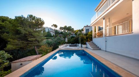 Photo 2 of House or chalet to rent in Peguera, Illes Balears