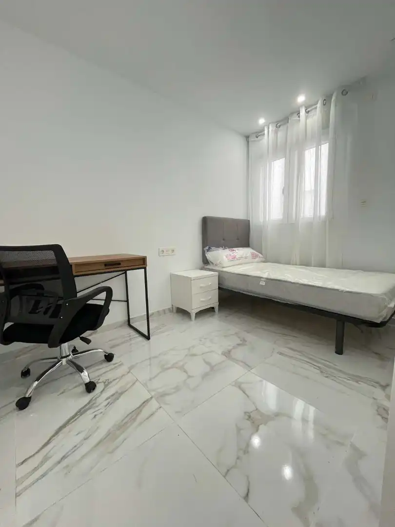 Apartment mit Pool zum Verkauf in Centro, imagen 23