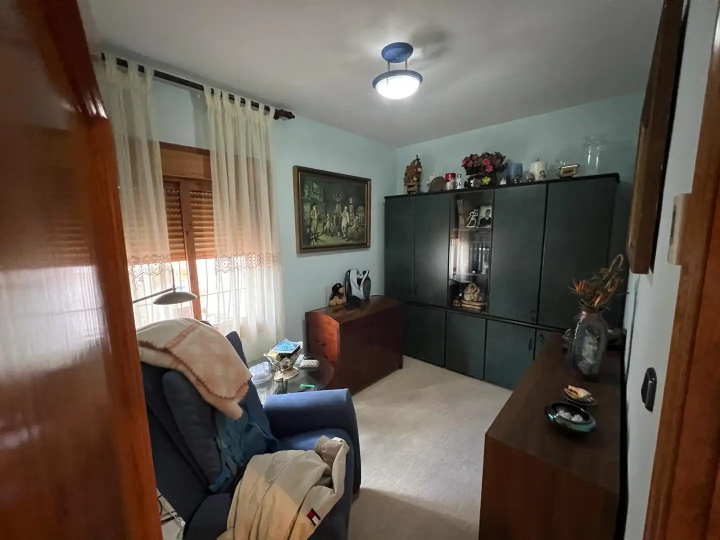 Casa con piscina en venta en Orihuela Costa, imagen 10
