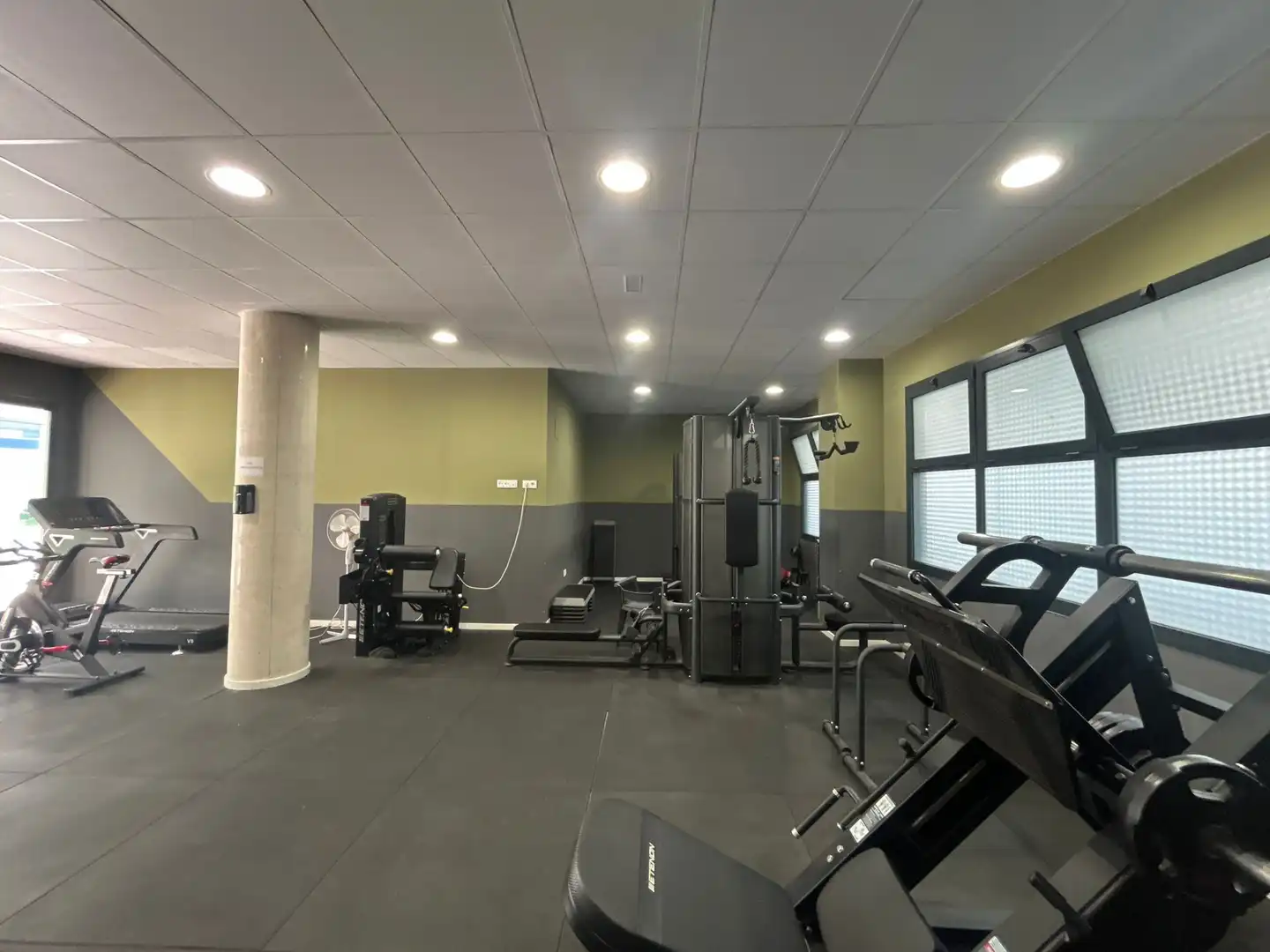 Piso con terraza en venta en Calle Bailarín José Espadero, imagen 26