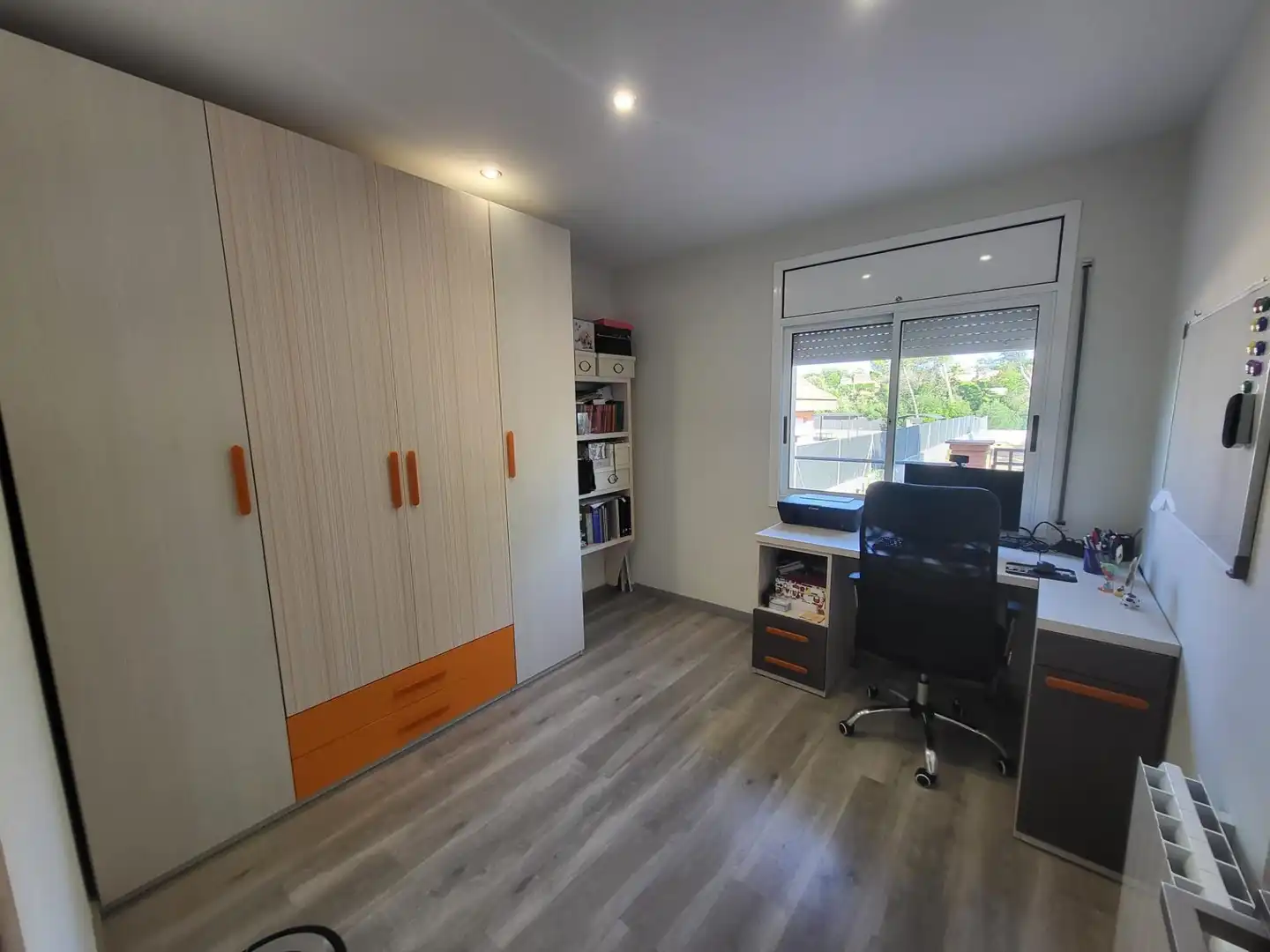 Casa o chalet en venta en Carrer PLA DE CAN CARDUS, Viladecavalls