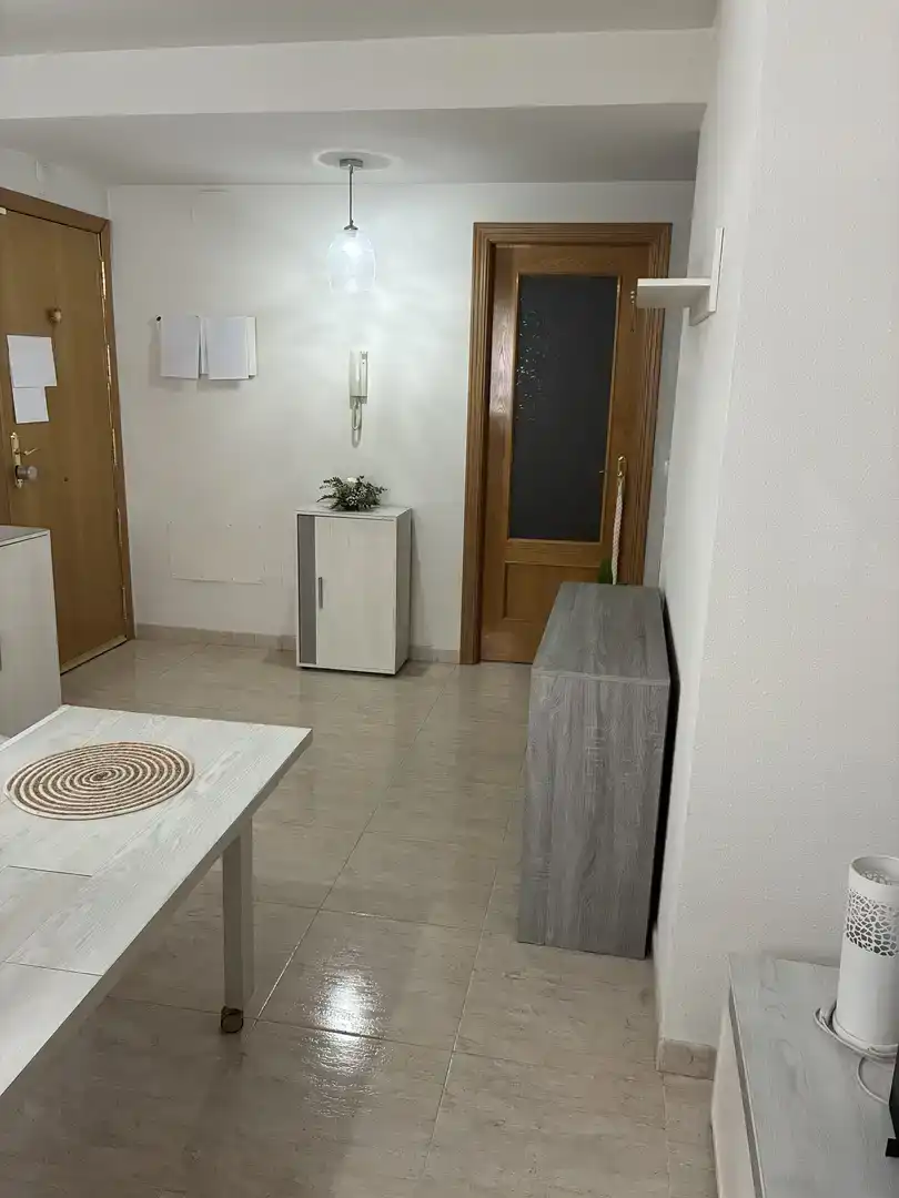 Piso en venta en Casarrubios del Monte con Aire acondicionado y Piscina