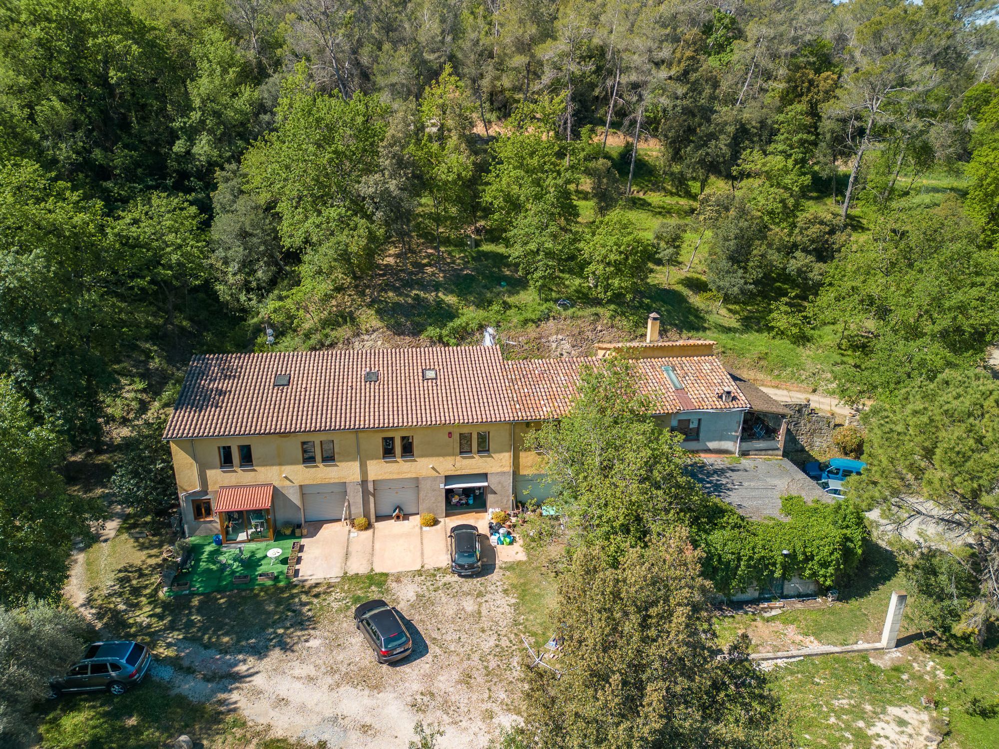 House or chalet for sale in Banyoles