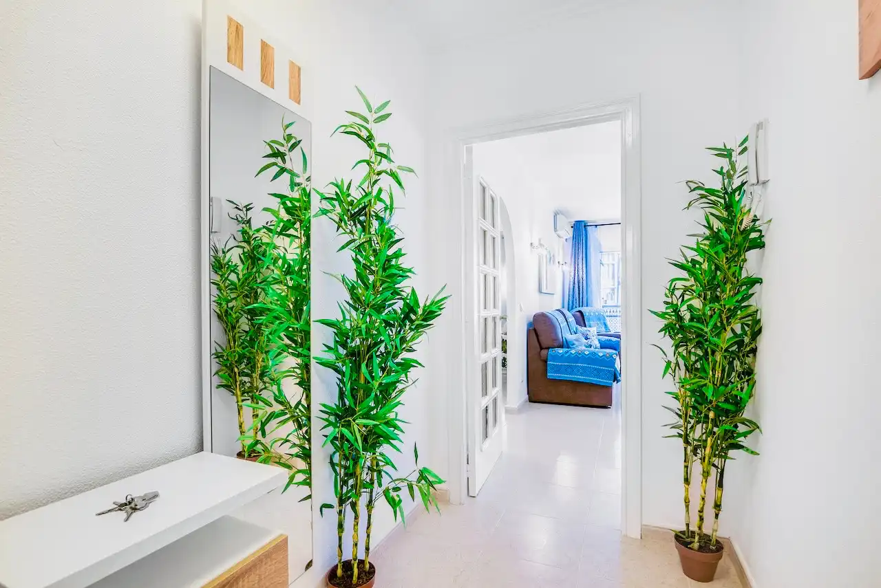 Wohnung mit Aufzug zum Verkauf in Zona Pueblo, imagen 7
