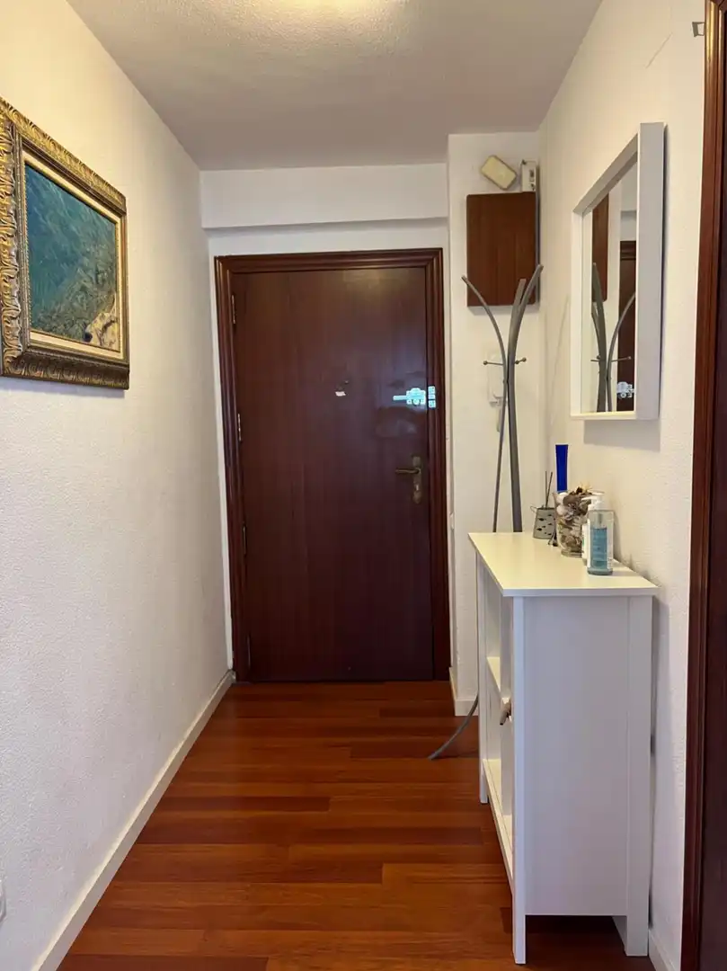 Apartament de lloguer a Albors