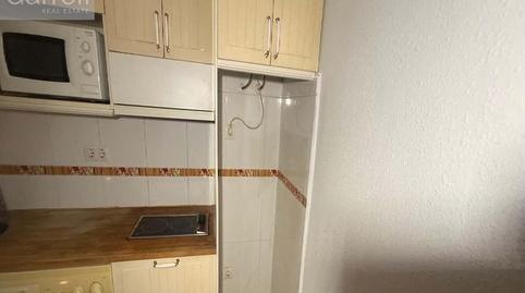 Photo 3 of Flat for sale in Av. de la Diputació, Cap de Sant Pere, Cambrils