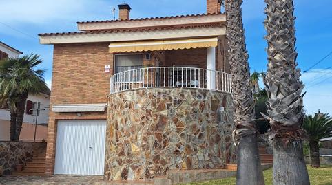 Foto 3 de Casa o xalet en venda a L'Ampolla, Tarragona