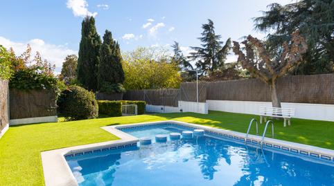 Photo 3 of Single-family semi-detached for sale in Ametllareda, Barcelona