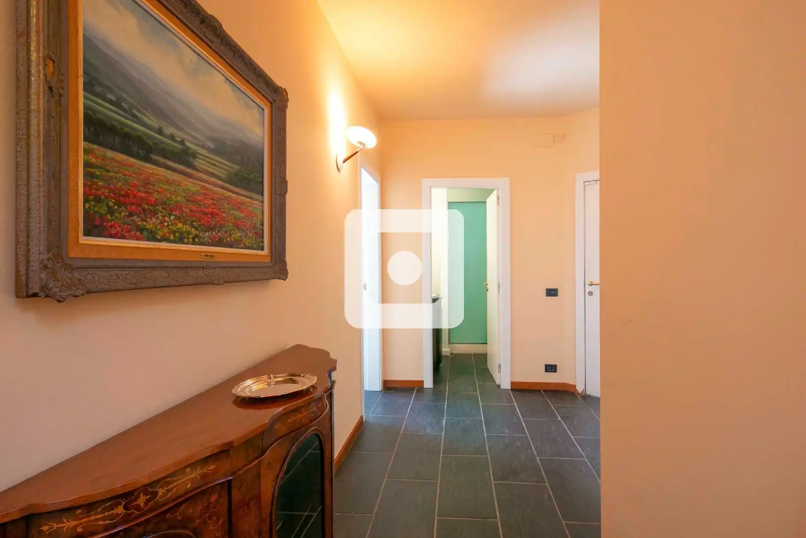 Casa o xalet en venda en Barcelona amb Aire condicionat, Calefacció i Terrassa