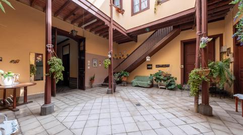 Photo 4 of House or chalet for sale in De San Jose, San Juan - San José, Las Palmas