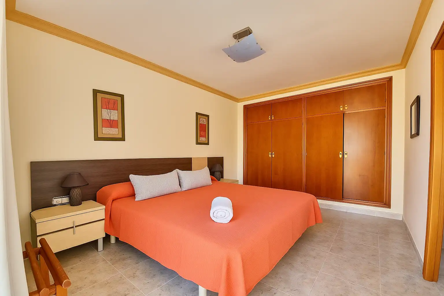 House with pool for sale in Cala Millor, imagen 12