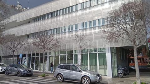 Foto 5 de Piso en venta en Centre, Sant Boi de Llobregat
