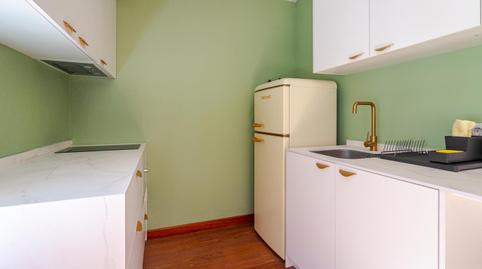 Photo 5 of Apartment to rent in Cercados de Espino, San Bartolomé Interior, Las Palmas