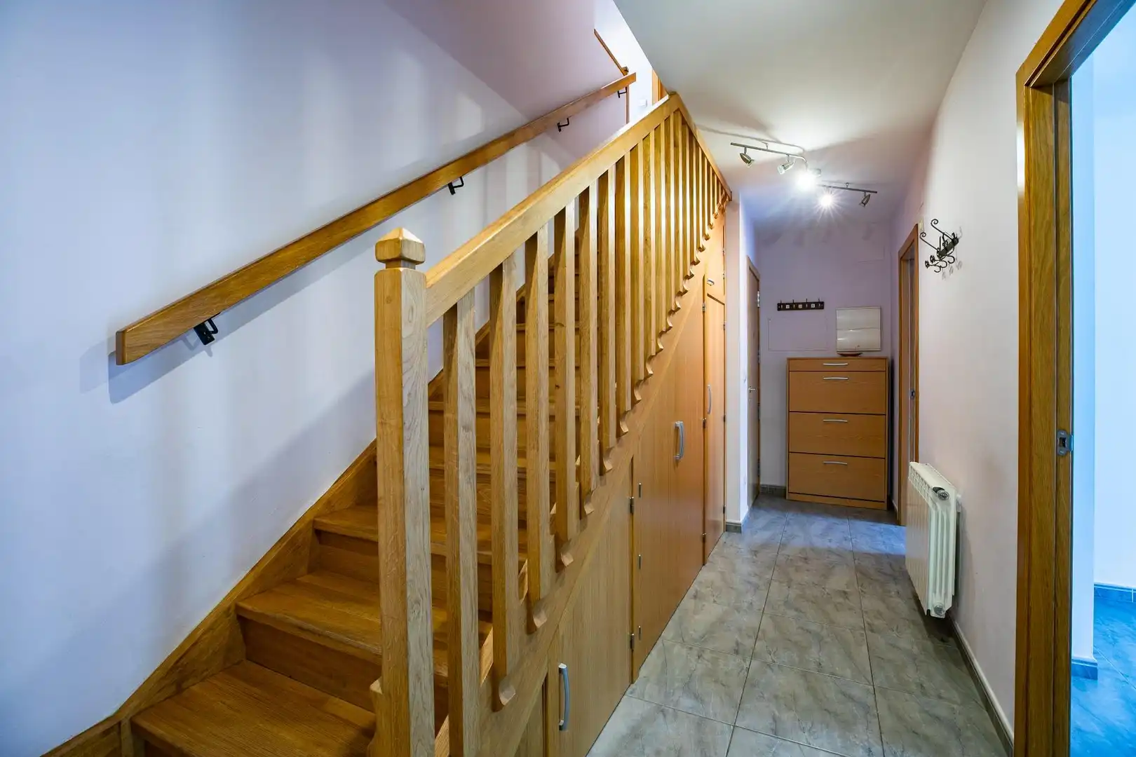 Duplexes for sale in Canal de Berdún  with Heating, Terrace and Storage room