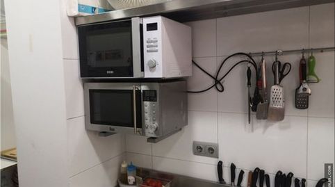 Photo 5 of Premises for transfer in Sant Antoni de Calonge, Calonge i Sant Antoni