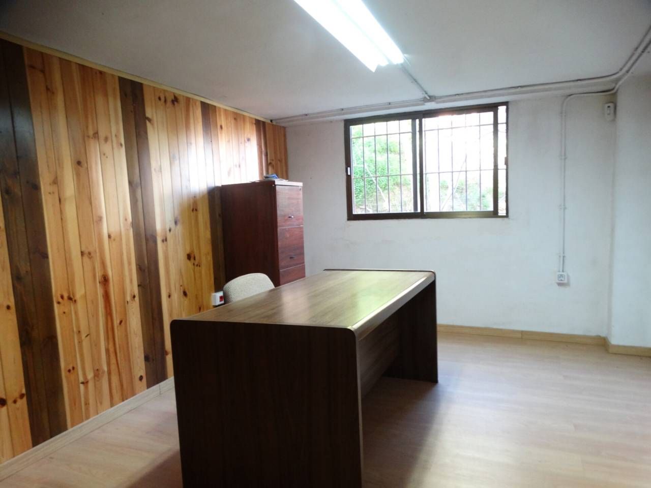 Local de lloguer en  Huelva Capital