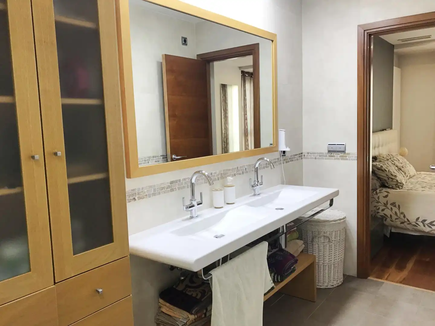 Flat with lift for sale in DOCTOR FLEMING, imagen 31