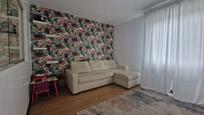 Living room of Flat for sale in Urnieta