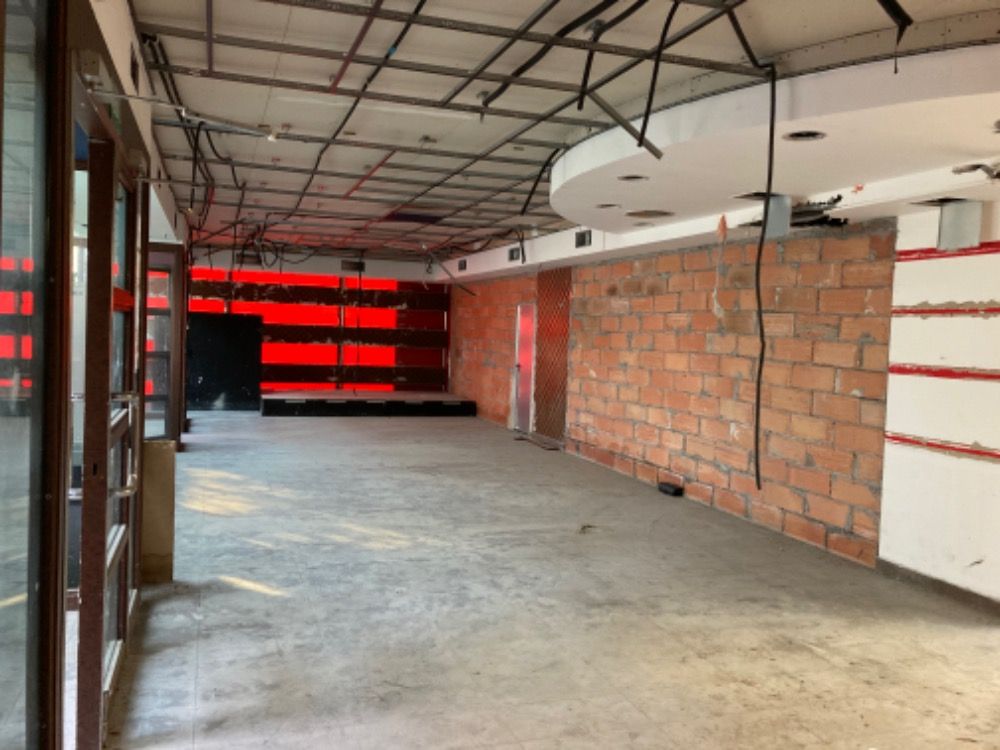Premises for sale in Salou