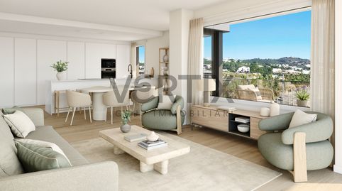 Foto 5 von Wohnung zum Verkauf in Carrer Ramon de Dalmases, 28, Can Pei, Barcelona