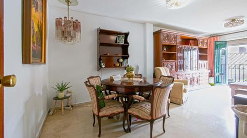 Foto 4 de Pis en venda a Encarnación - Regina,  Sevilla Capital