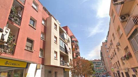 Photo 5 of Building for sale in C/ Enric Morera, Centre, Barcelona
