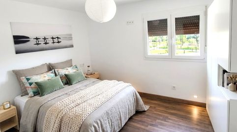 Photo 3 of Flat for sale in Iñigez Karkizano Kalea, Elgoibar, Gipuzkoa