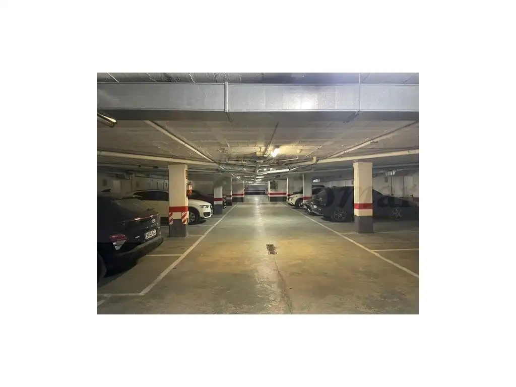 Parking de Apartamento en venta en Mont-roig del Camp
