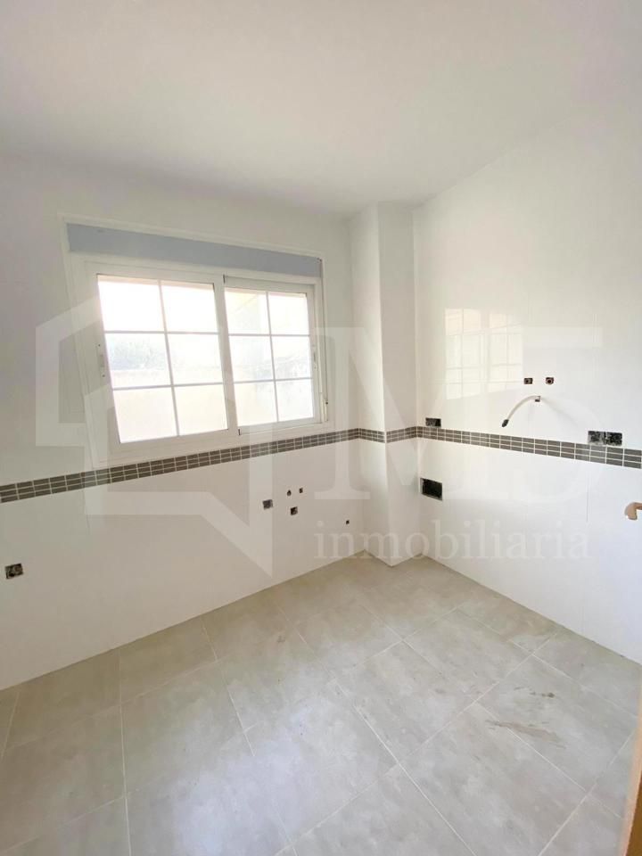 Bedroom of Planta baja for sale in Alcaucín  with Air Conditioner, Terrace and Storage room