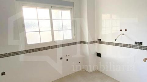 Foto 2 de Planta baja en venta en Alcaucín, Málaga