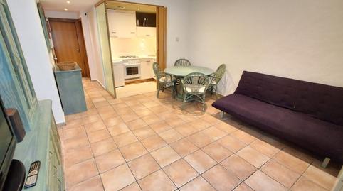 Photo 3 of Apartment for sale in Centre, Lloret de Mar