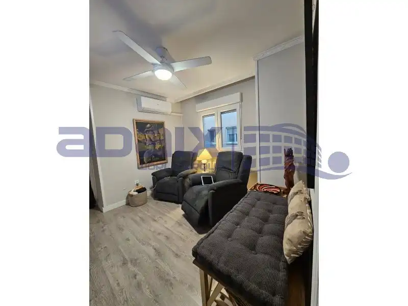 Appartement avec ascenseur à vendre à Paseo de San Gregorio, imagen 21