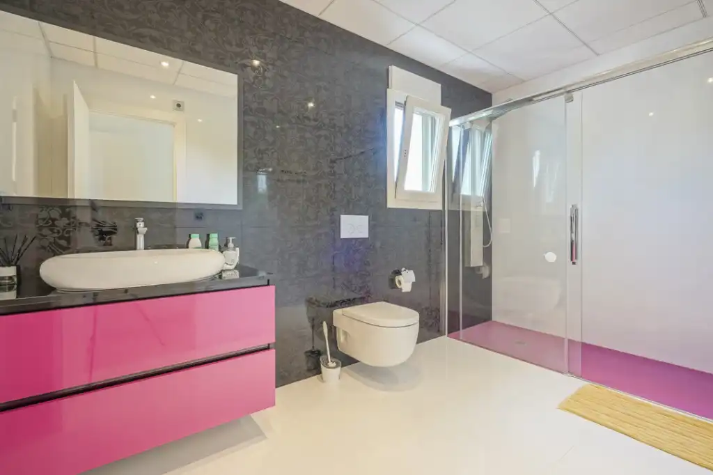 Maison à vendre à Benissa pueblo, imagen 28