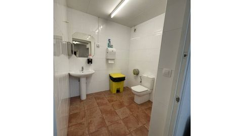 Local Com. en venta en Olot., imagen 5
